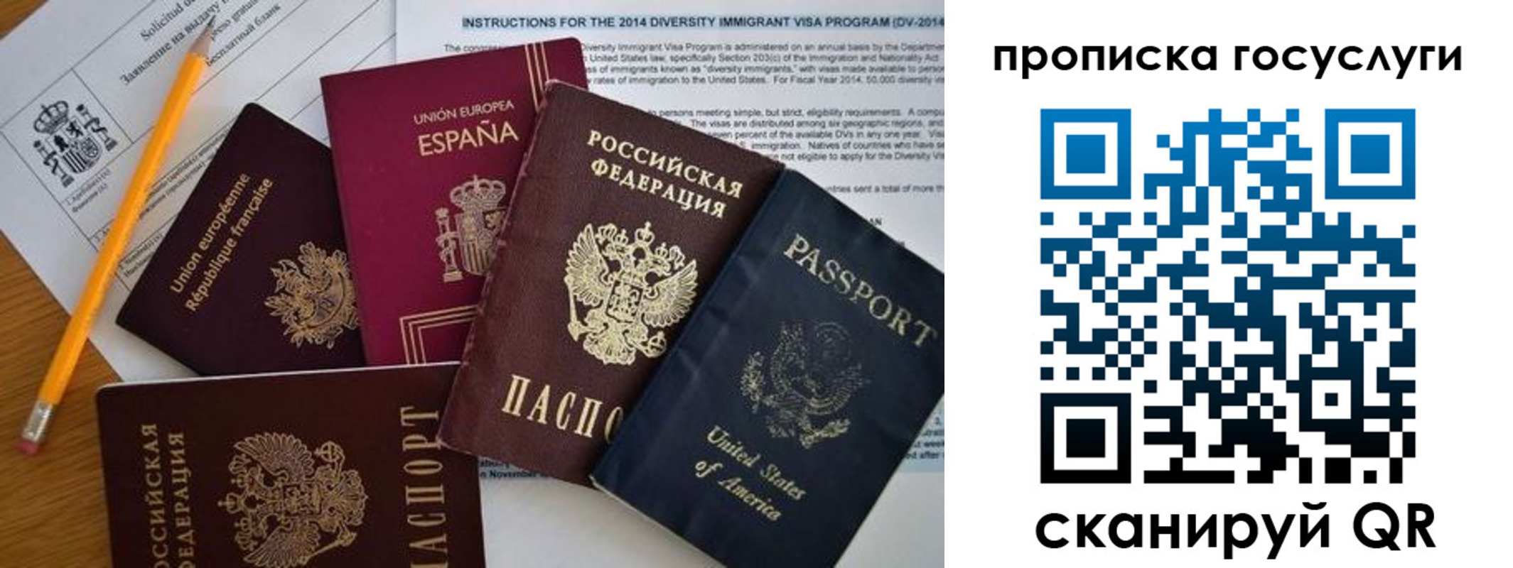 прописка гарантия в Шлиссельбурге